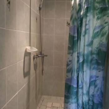 Сдается Комната, 0 м²