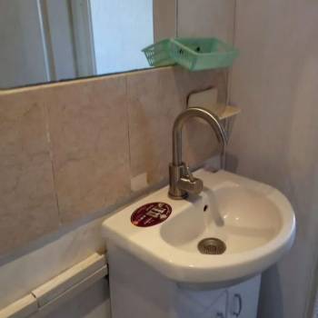 Сдается Комната, 0 м²