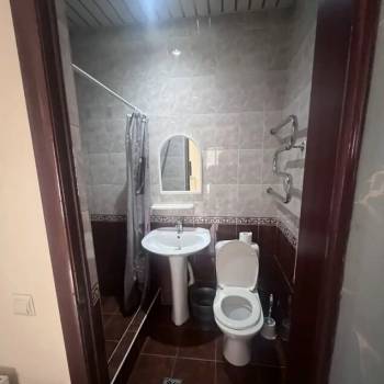 Сдается Комната, 15 м²