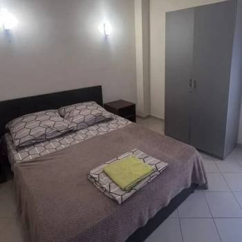 Сдается Комната, 15 м²