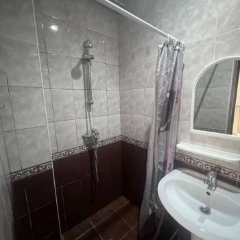 Сдается Комната, 15 м²