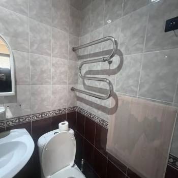 Сдается Комната, 15 м²
