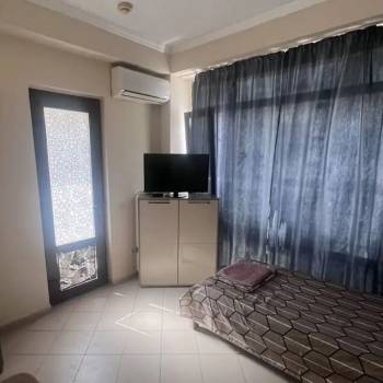 Сдается Комната, 15 м²