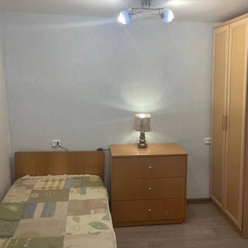 Сдается Комната, 0 м²