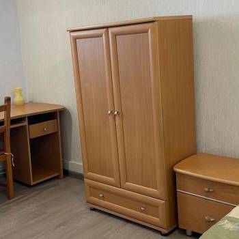 Сдается Комната, 0 м²