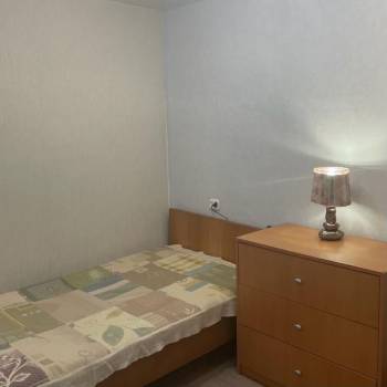 Сдается Комната, 0 м²