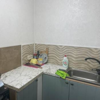 Сдается Комната, 0 м²