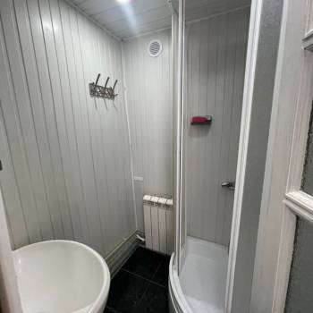 Сдается Комната, 0 м²