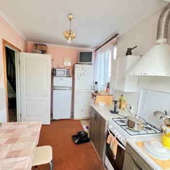 Сдается Комната, 15 м²
