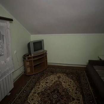 Сдается Комната, 15 м²