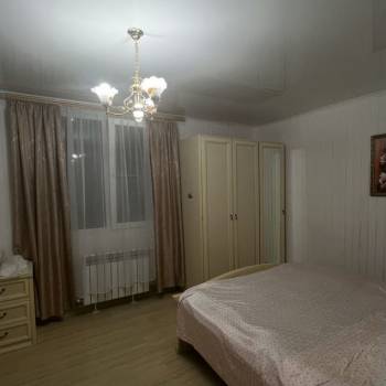 Сдается Комната, 15 м²