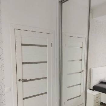 Продается 1-комнатная квартира, 30 м²