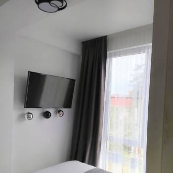 Продается 1-комнатная квартира, 30 м²