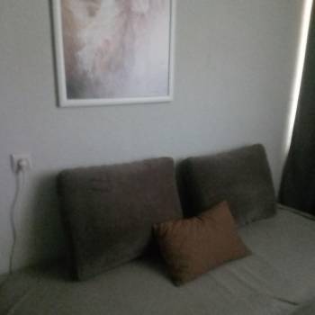 Сдается Комната, 13 м²