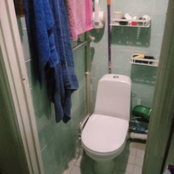 Сдается Комната, 13 м²