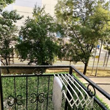 Продается 1-комнатная квартира, 37,7 м²