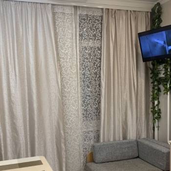 Продается 1-комнатная квартира, 37,7 м²