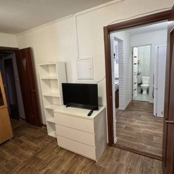 Сдается 2-х комнатная квартира, 40 м²