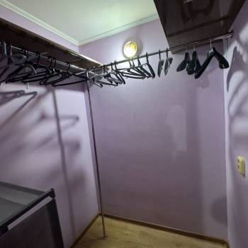 Сдается 2-х комнатная квартира, 40 м²