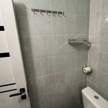 Сдается 2-х комнатная квартира, 40 м²