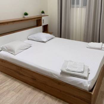 Сдается Комната, 30 м²