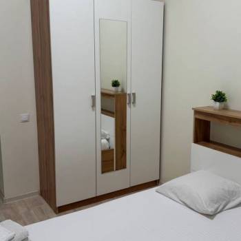 Сдается Комната, 30 м²