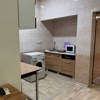 Сдается Комната, 30 м²