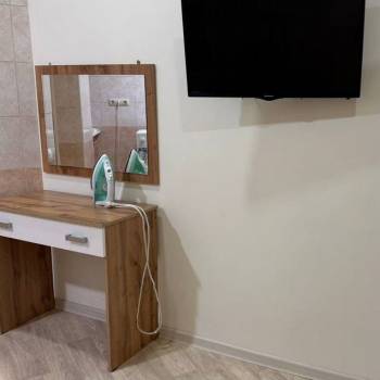 Сдается Комната, 30 м²