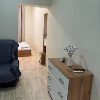 Сдается Комната, 30 м²