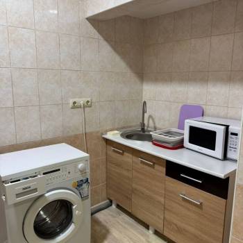 Сдается Комната, 30 м²