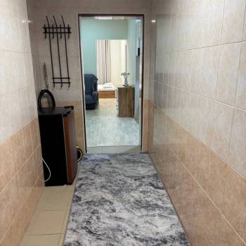 Сдается Комната, 30 м²