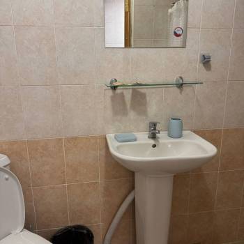 Сдается Комната, 30 м²