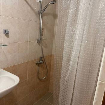 Сдается Комната, 30 м²