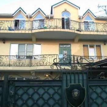 Сдается Комната, 15 м²