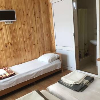 Сдается Комната, 15 м²