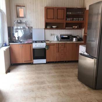 Сдается Комната, 15 м²