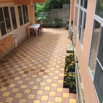 Сдается Комната, 15 м²