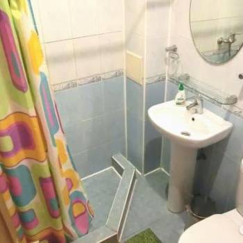 Сдается Комната, 15 м²