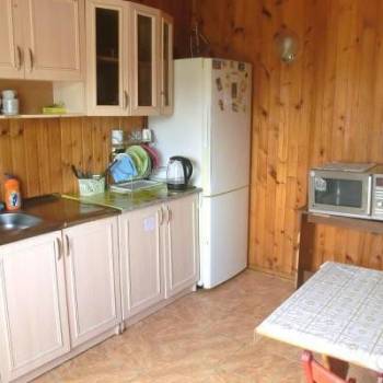 Сдается Комната, 15 м²