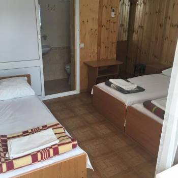 Сдается Комната, 15 м²