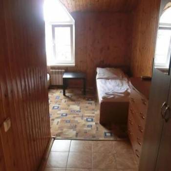 Сдается Комната, 15 м²