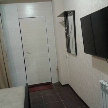 Сдается 1-комнатная квартира, 24 м²