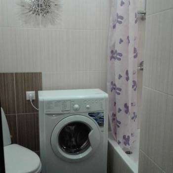 Сдается 1-комнатная квартира, 24 м²