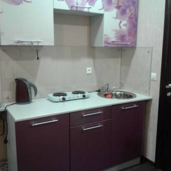 Сдается 1-комнатная квартира, 24 м²