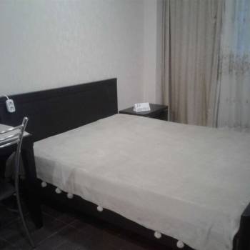 Сдается 1-комнатная квартира, 24 м²