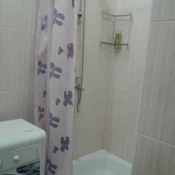 Сдается 1-комнатная квартира, 24 м²