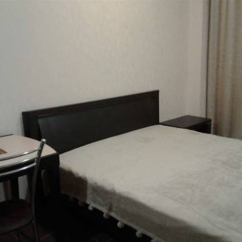 Сдается 1-комнатная квартира, 24 м²