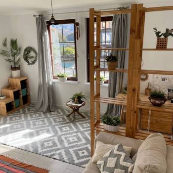 Сдается Многокомнатная квартира, 58 м²