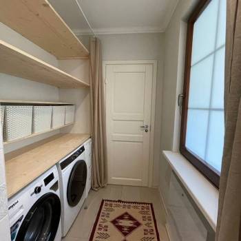 Сдается Многокомнатная квартира, 58 м²