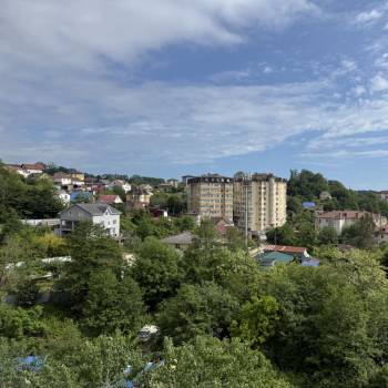 Продается 1-комнатная квартира, 38 м²